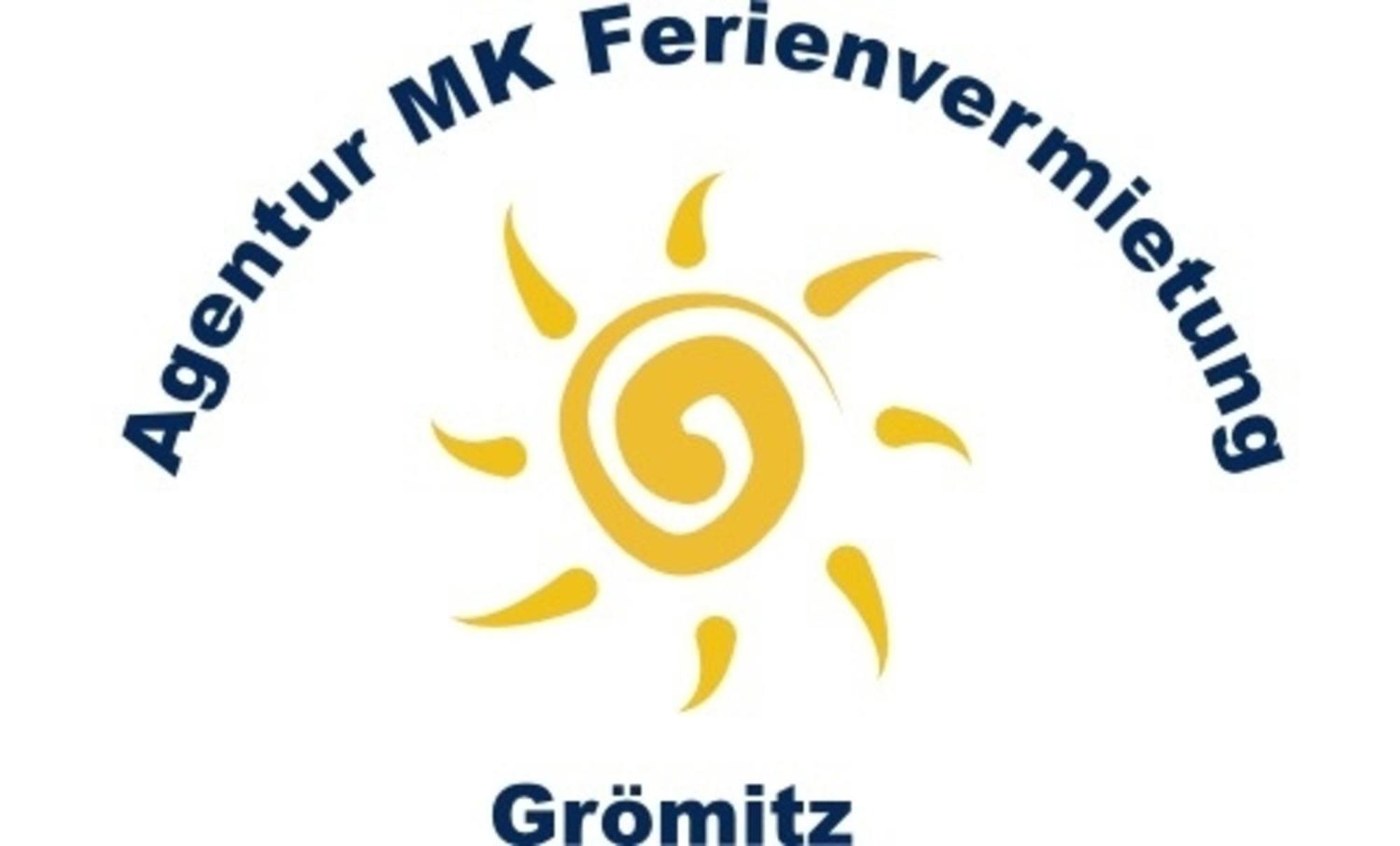 グレーミッツGruental Residenz I Whg 3アパートメント エクステリア 写真